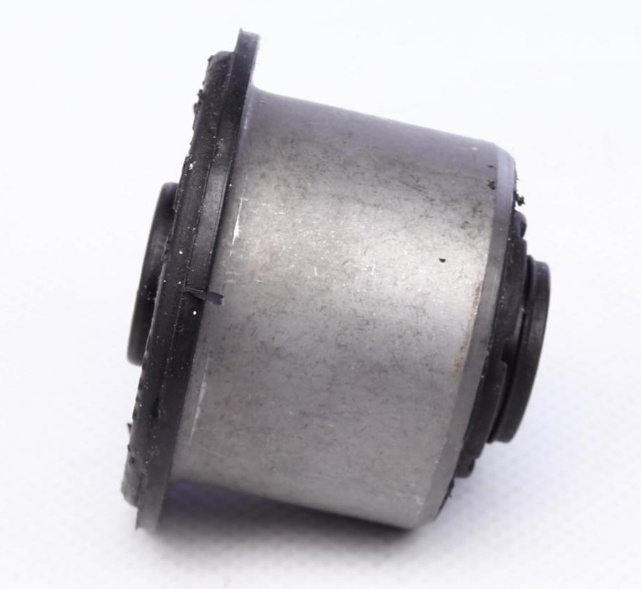 01932 FEBI BILSTEIN